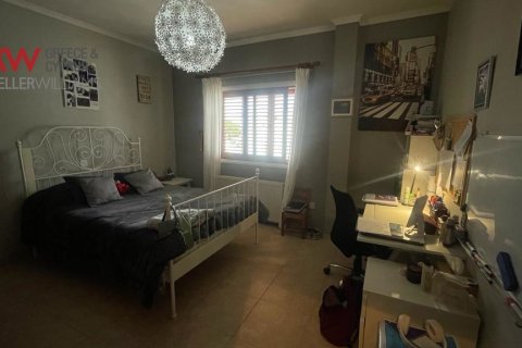 200m2 Townhouse in Nicosia,  No. 40005 13