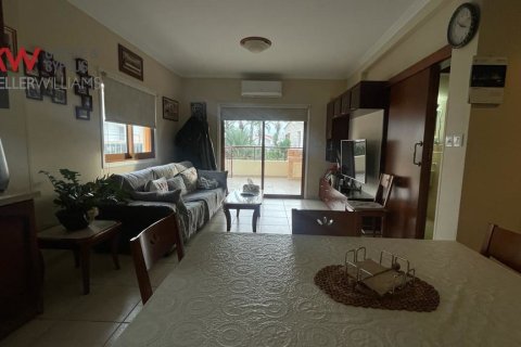 200m2 Townhouse in Nicosia,  No. 40005 4