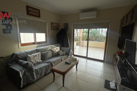 200m2 Townhouse in Nicosia,  No. 40005 9