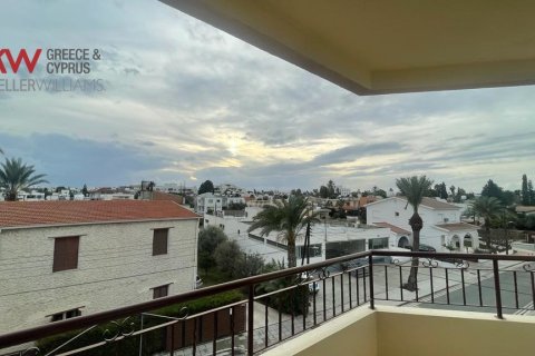 200m2 Townhouse in Nicosia,  No. 40005 16