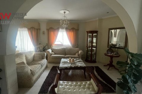 200m2 Townhouse in Nicosia,  No. 40005 5