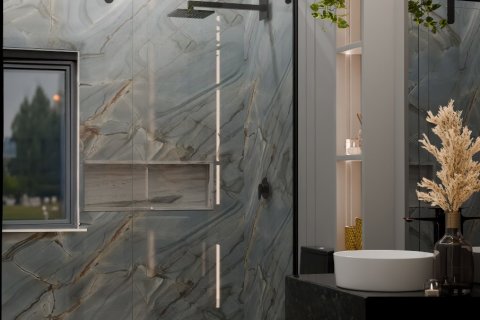 3 bedrooms Townhouse in Larnaka, No. 40006 4