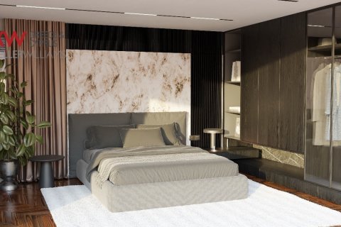 3 bedrooms Townhouse in Larnaka, No. 40006 3