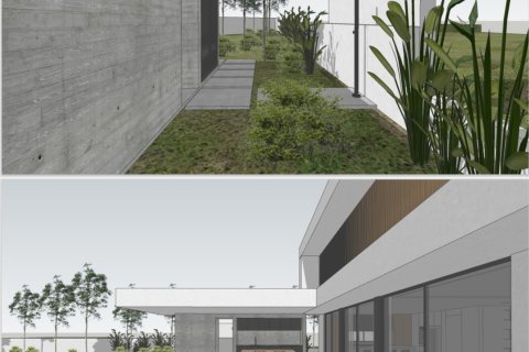 745m2 Land in Dali, Nicosia, No. 40002 17