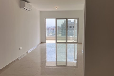 2 bedrooms Apartment in Larnaka,  No. 39995 2
