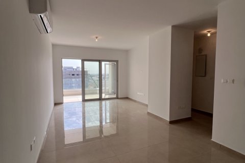 2 bedrooms Apartment in Larnaka,  No. 39995