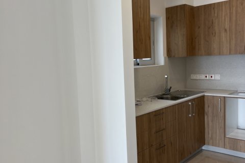 2 bedrooms Apartment in Larnaka,  No. 39995 7