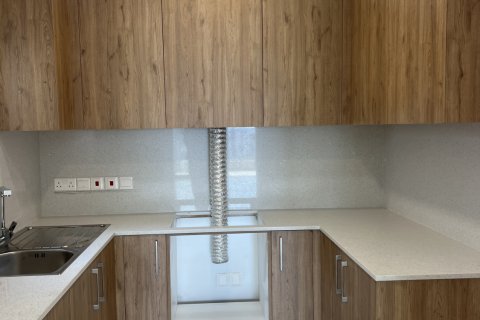 2 bedrooms Apartment in Larnaka,  No. 39995 6