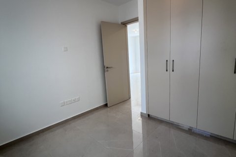 2 bedrooms Apartment in Larnaka,  No. 39995 19