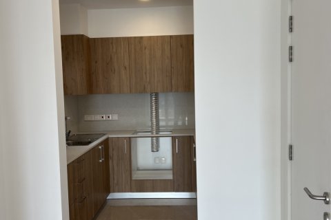 2 bedrooms Apartment in Larnaka,  No. 39995 8