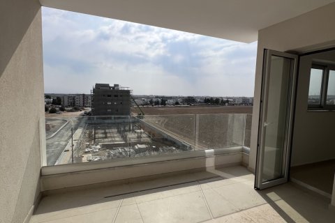 2 bedrooms Apartment in Larnaka,  No. 39995 9