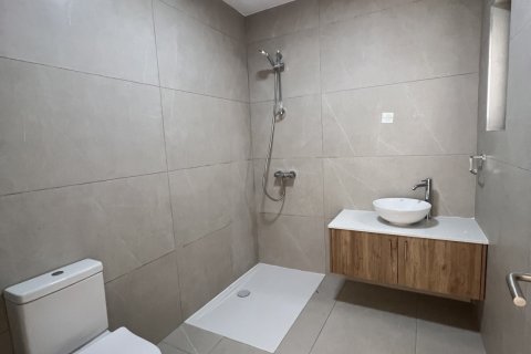 2 bedrooms Apartment in Larnaka,  No. 39995 16