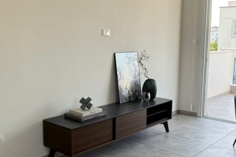 2 bedrooms Apartment in Nicosia, No. 40015 2