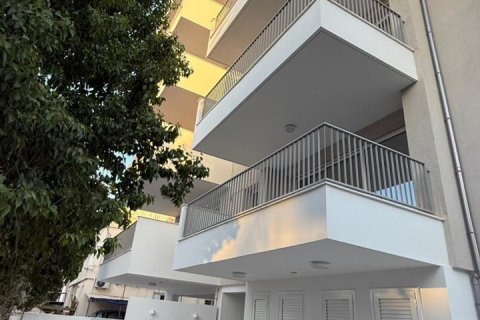 2 bedrooms Apartment in Nicosia, No. 40015 5