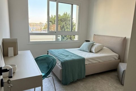 2 bedrooms Apartment in Nicosia, No. 40015 8