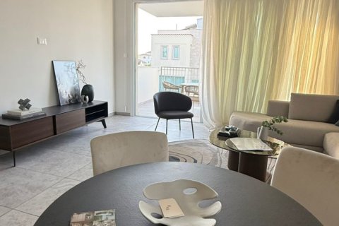 2 bedrooms Apartment in Nicosia, No. 40015 7