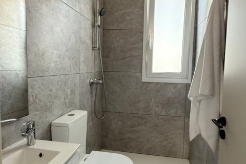 2 bedrooms Apartment in Nicosia, No. 40015 3