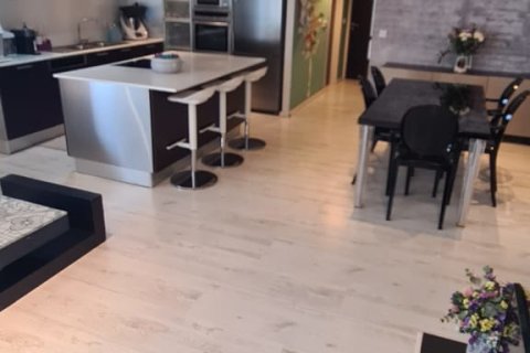 3 dormitorios Apartamento en Aglandjia, Nicosia,  No. 39991 18