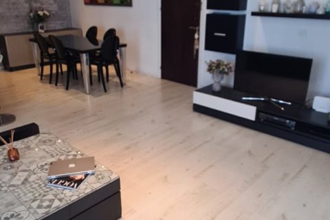 3 dormitorios Apartamento en Aglandjia, Nicosia,  No. 39991 20