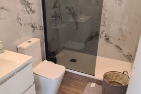 3 dormitorios Apartamento en Aglandjia, Nicosia,  No. 39991 30