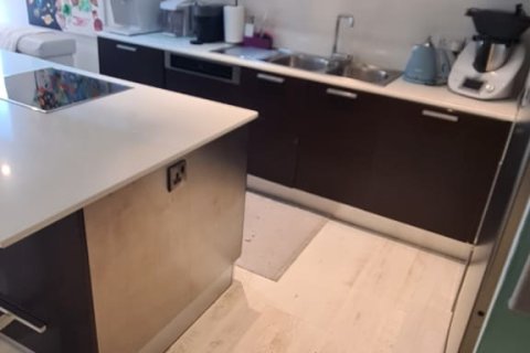 3 dormitorios Apartamento en Aglandjia, Nicosia,  No. 39991 22