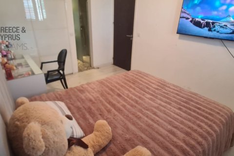 3 dormitorios Apartamento en Aglandjia, Nicosia,  No. 39991 14