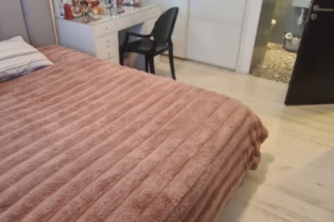 3 dormitorios Apartamento en Aglandjia, Nicosia,  No. 39991 16