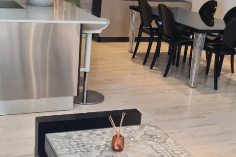 3 dormitorios Apartamento en Aglandjia, Nicosia,  No. 39991 26