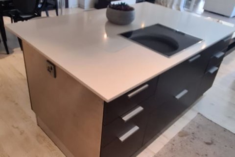 3 dormitorios Apartamento en Aglandjia, Nicosia,  No. 39991 23