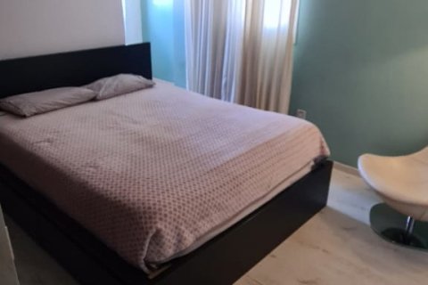 3 dormitorios Apartamento en Aglandjia, Nicosia,  No. 39991 7