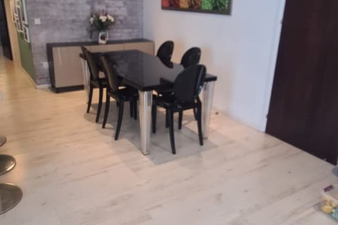 3 dormitorios Apartamento en Aglandjia, Nicosia,  No. 39991 19