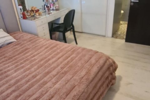 3 dormitorios Apartamento en Aglandjia, Nicosia,  No. 39991 8