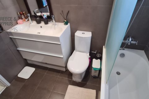 3 dormitorios Apartamento en Aglandjia, Nicosia,  No. 39991 5