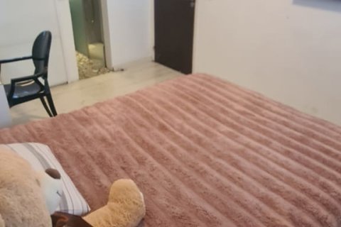 3 dormitorios Apartamento en Aglandjia, Nicosia,  No. 39991 15