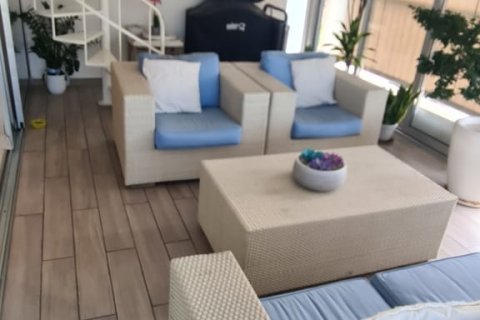 3 dormitorios Apartamento en Aglandjia, Nicosia,  No. 39991 28