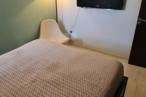 3 dormitorios Apartamento en Aglandjia, Nicosia,  No. 39991 10