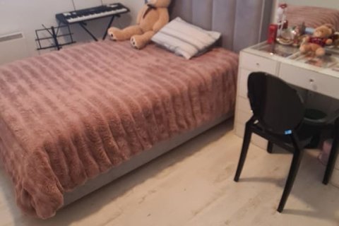 3 dormitorios Apartamento en Aglandjia, Nicosia,  No. 39991 12