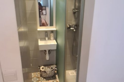 3 dormitorios Apartamento en Aglandjia, Nicosia,  No. 39991 11