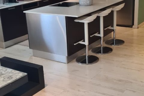 3 dormitorios Apartamento en Aglandjia, Nicosia,  No. 39991 25