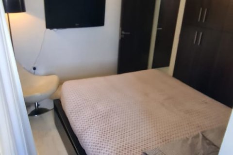 3 dormitorios Apartamento en Aglandjia, Nicosia,  No. 39991 9