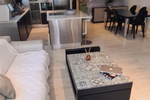 3 dormitorios Apartamento en Aglandjia, Nicosia,  No. 39991 21