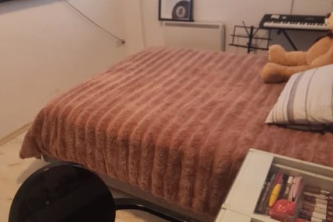 3 dormitorios Apartamento en Aglandjia, Nicosia,  No. 39991 13