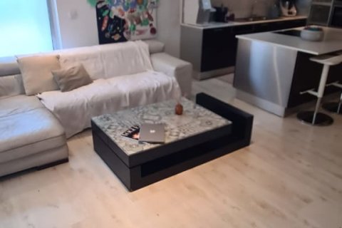 3 dormitorios Apartamento en Aglandjia, Nicosia,  No. 39991 17