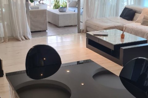 3 dormitorios Apartamento en Aglandjia, Nicosia,  No. 39991 27