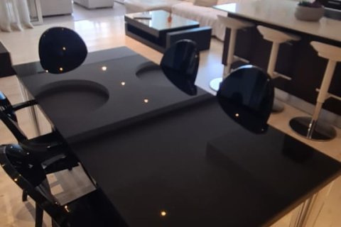 3 dormitorios Apartamento en Aglandjia, Nicosia,  No. 39991 24