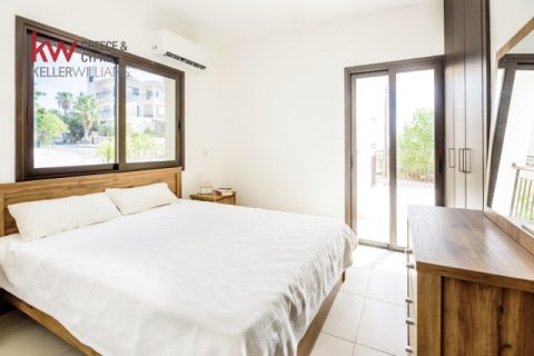 2 bedrooms Apartment in Aglandjia, Nicosia,  No. 39994 5