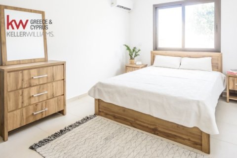 2 bedrooms Apartment in Aglandjia, Nicosia,  No. 39994 10