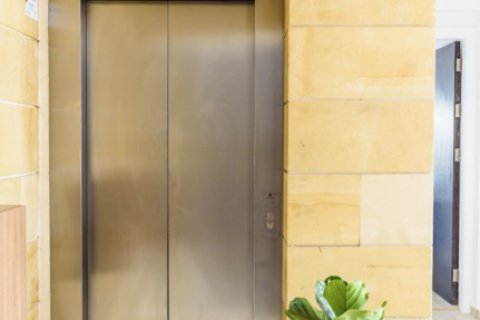 2 bedrooms Apartment in Aglandjia, Nicosia,  No. 39994 3