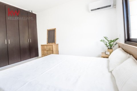 2 bedrooms Apartment in Aglandjia, Nicosia,  No. 39994 8