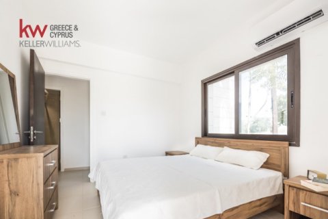 2 bedrooms Apartment in Aglandjia, Nicosia,  No. 39994 6